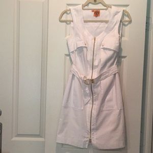 Tory Burch Dress